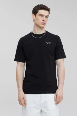 24/7 T-Shirt