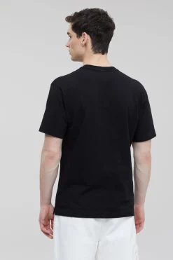 24/7 T-Shirt
