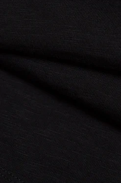 24/7 T-Shirt