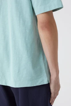 24/7 T-Shirt