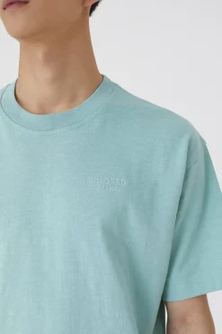 24/7 T-Shirt