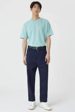24/7 T-Shirt