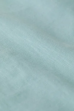 24/7 T-Shirt