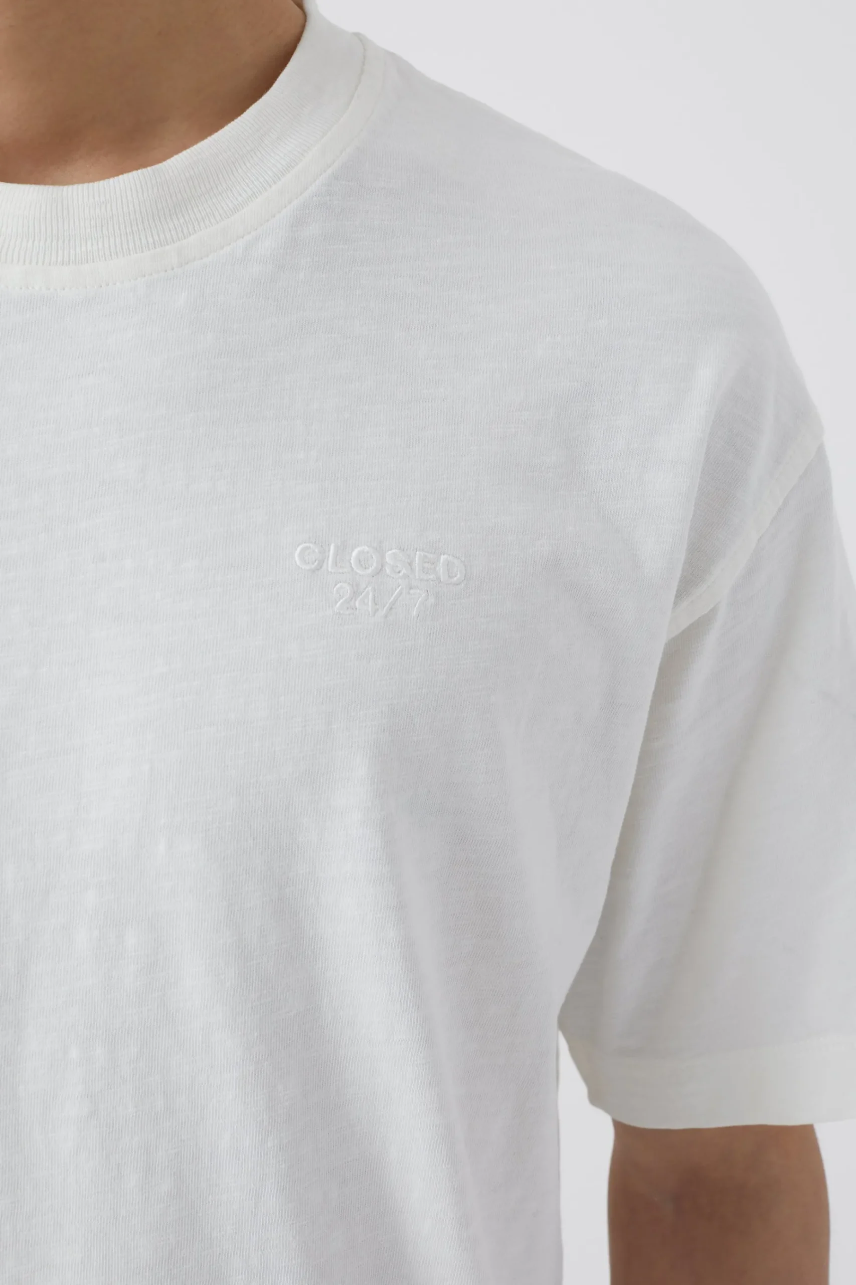 24/7 T-Shirt