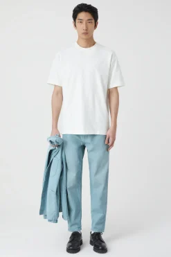 24/7 T-Shirt