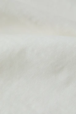 24/7 T-Shirt