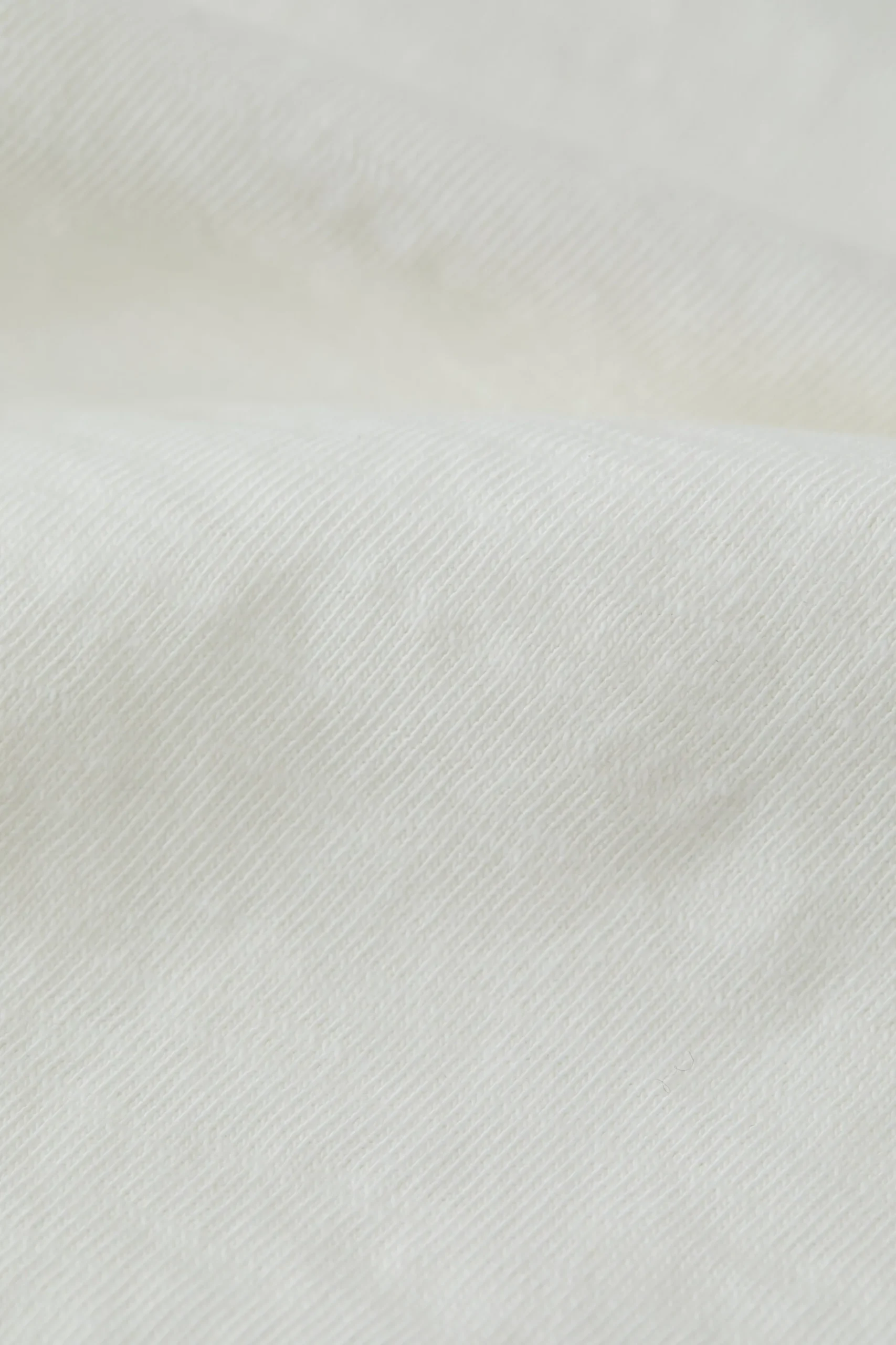 24/7 T-Shirt