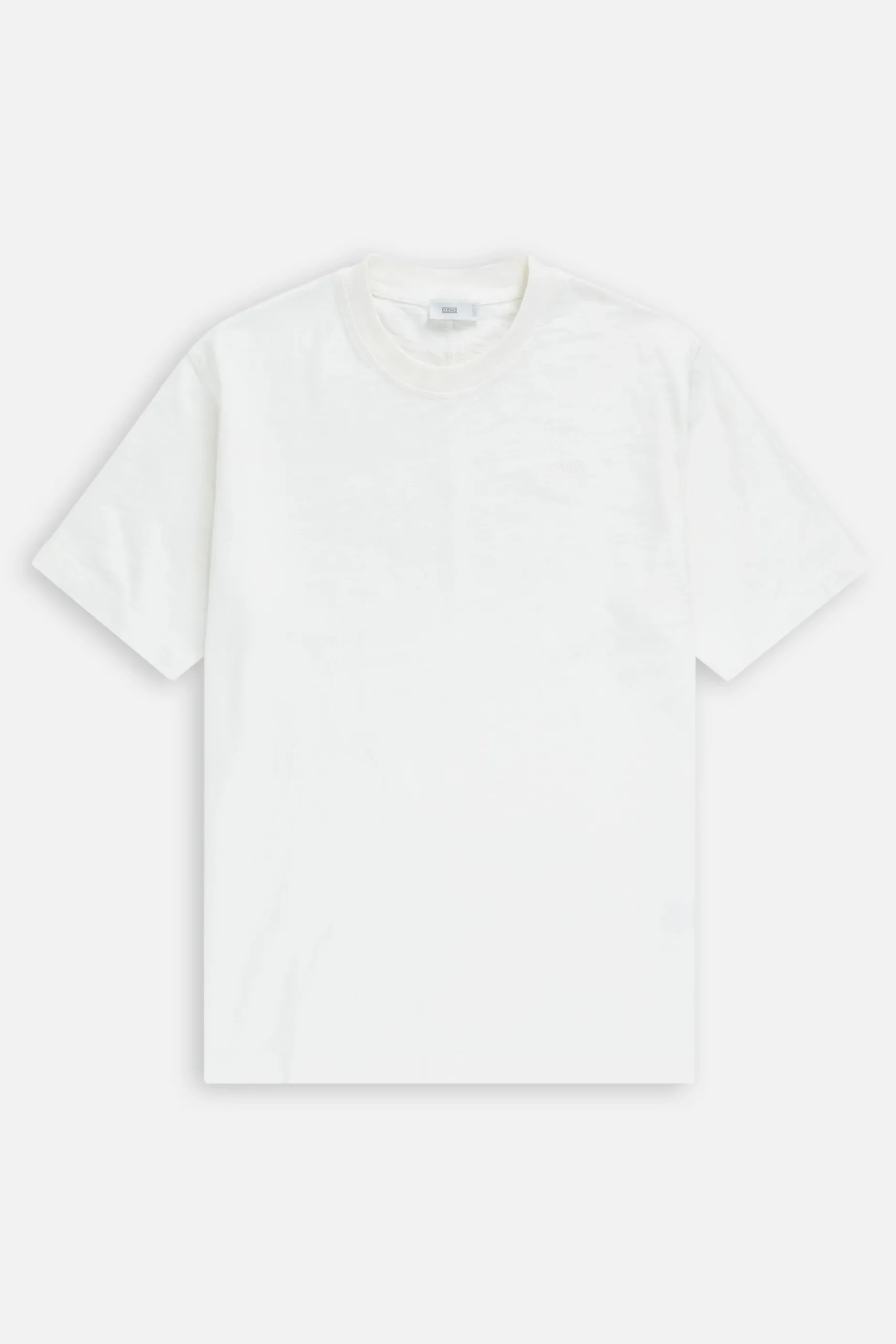 24/7 T-Shirt