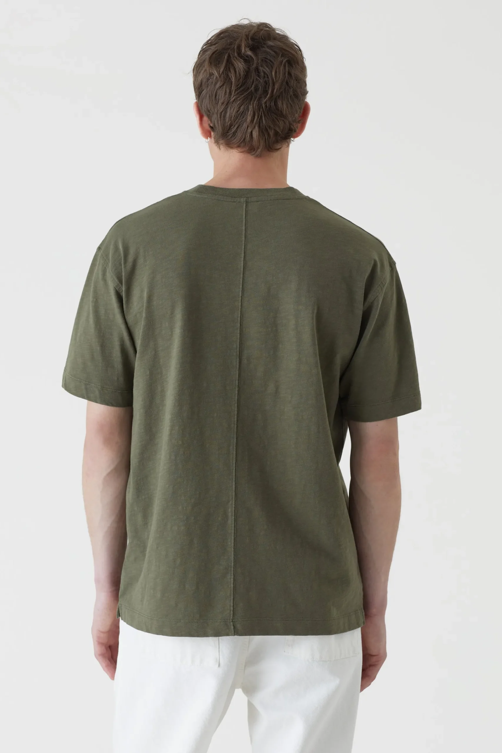 24/7 T-Shirt