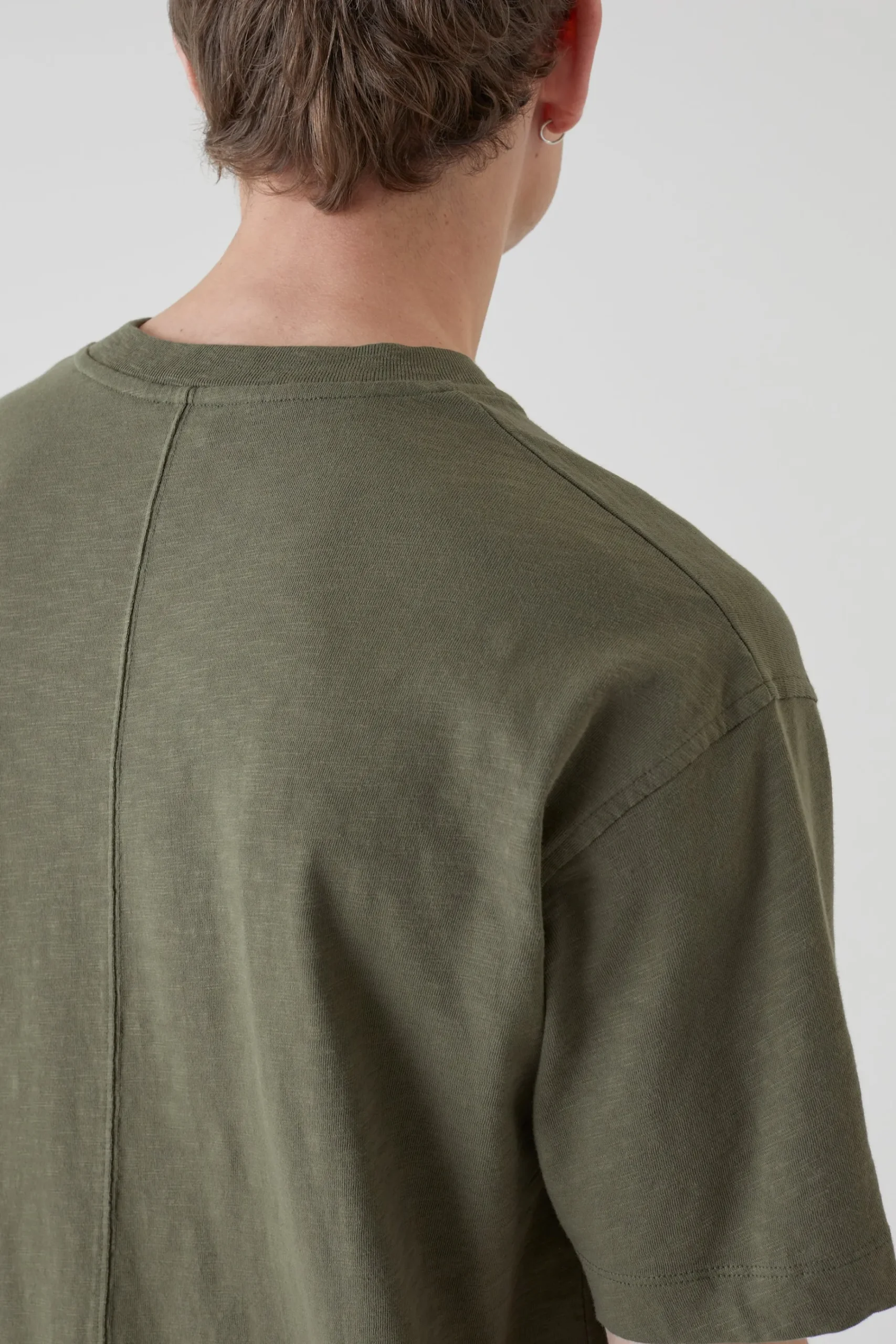 24/7 T-Shirt