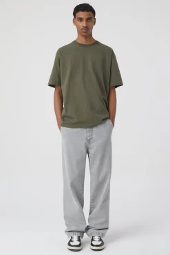 24/7 T-Shirt