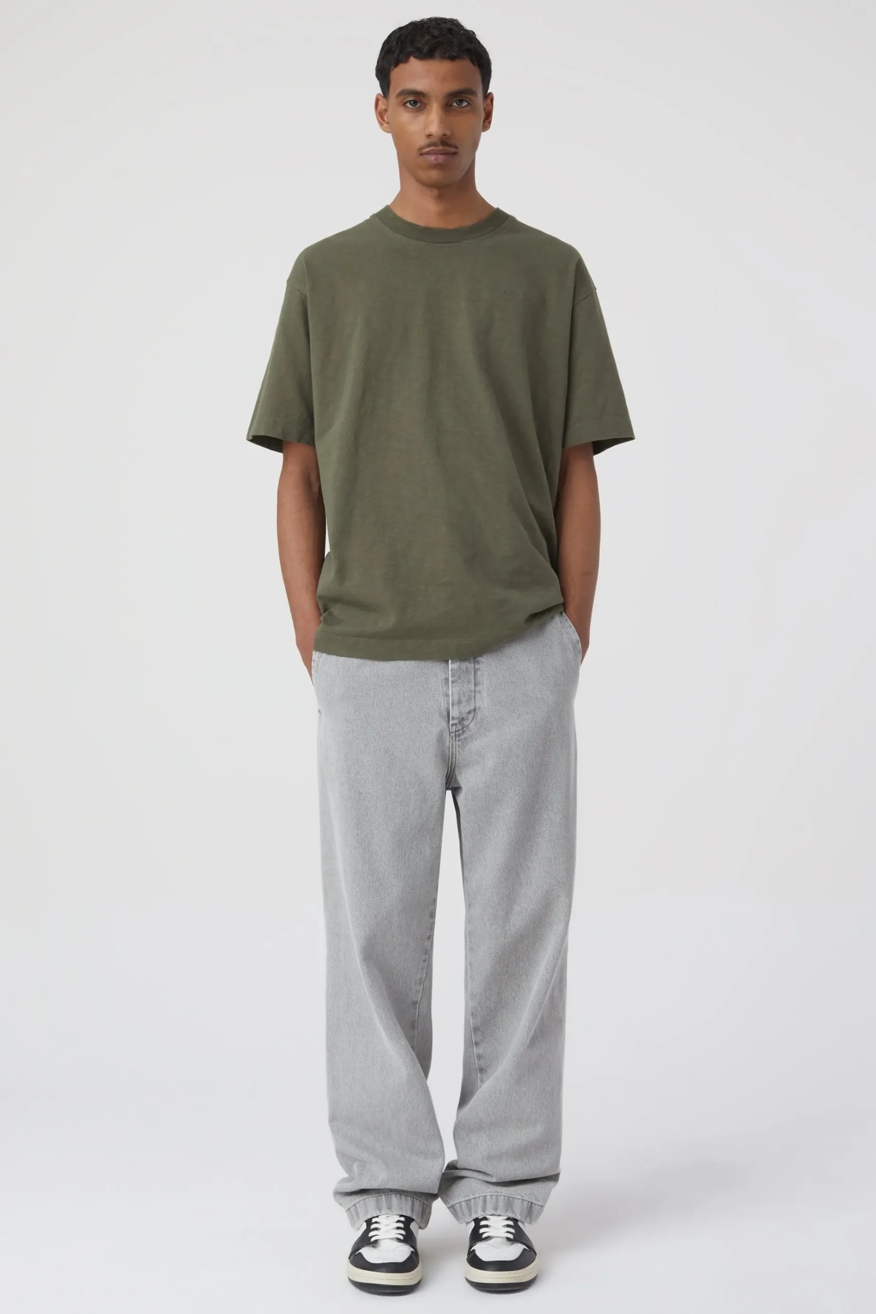 24/7 T-Shirt