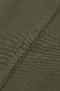 24/7 T-Shirt