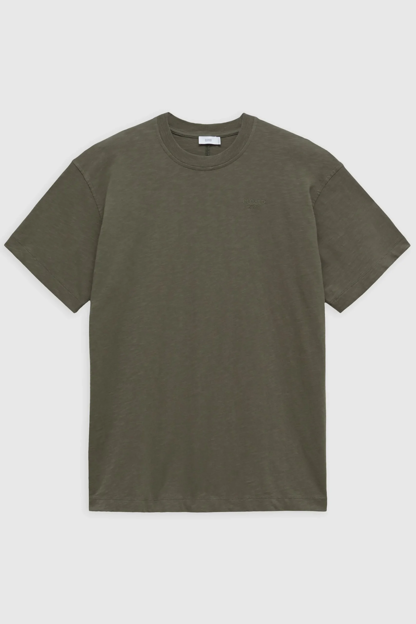 24/7 T-Shirt