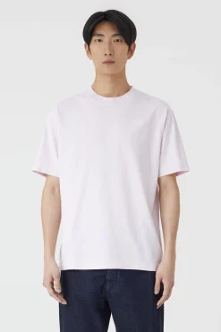 24/7 T-Shirt