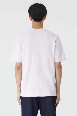 24/7 T-Shirt