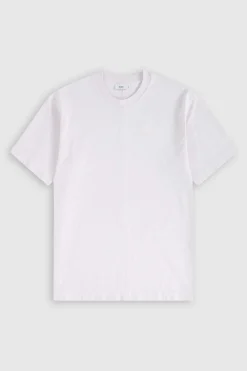 24/7 T-Shirt