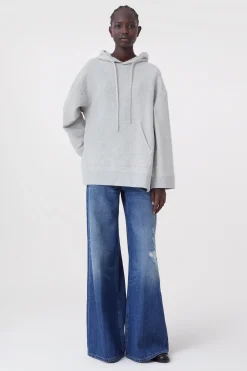 American Fleece Hoodie