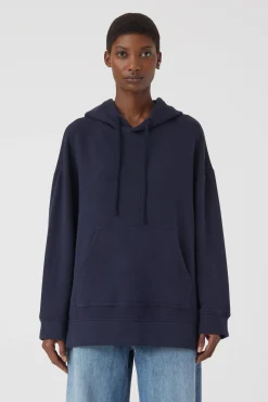 American Fleece Hoodie