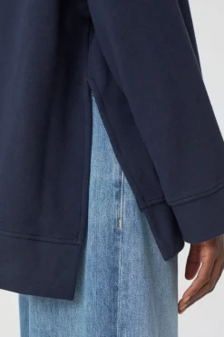 American Fleece Hoodie