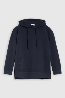 American Fleece Hoodie