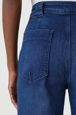 Aria Denim