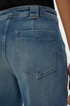 Aria Denim