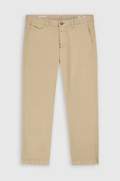 Atelier Tapered Pants