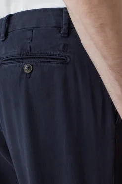 Atelier Tapered Pants