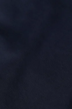 Atelier Tapered Pants