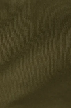 Atelier Tapered Pants