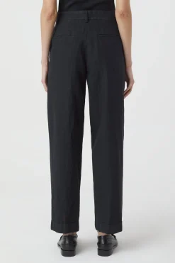 Auckley En Lin & Coton