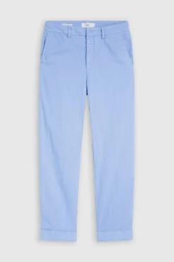 Auckley En Lin & Coton