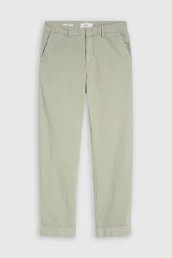 Auckley En Lin & Coton