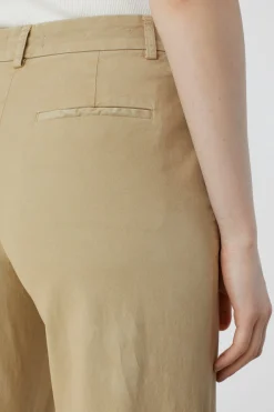 Auckley Organic Cotton