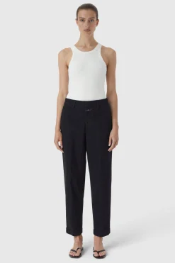 Auckley Organic Cotton