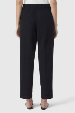 Auckley Organic Cotton