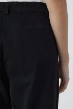 Auckley Organic Cotton