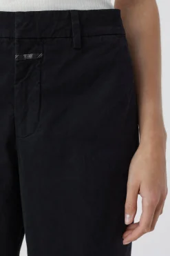 Auckley Organic Cotton