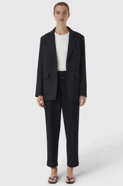Auckley Organic Cotton