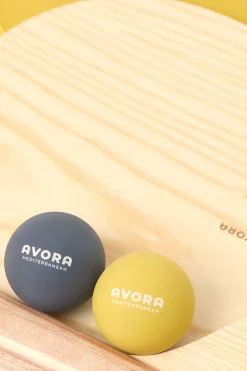 Avora Beach Ball Set