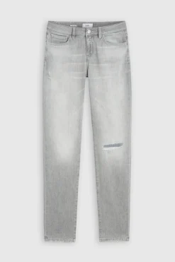 Baker Comfort Stretch Denim