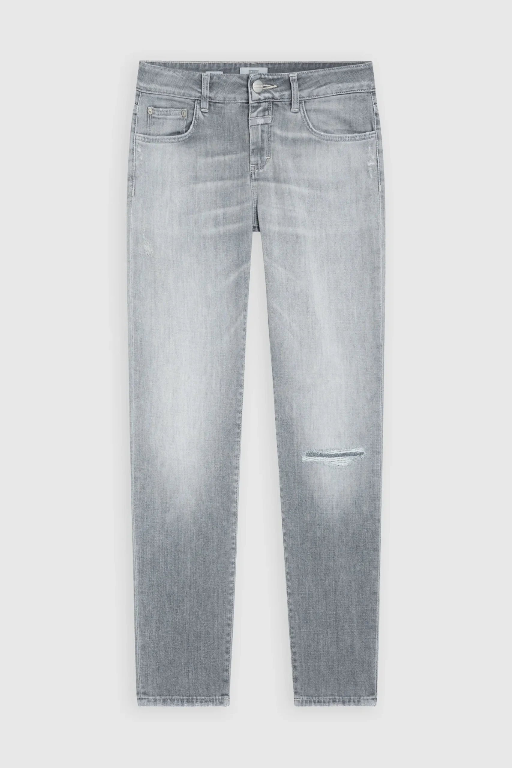 Baker Comfort Stretch Denim