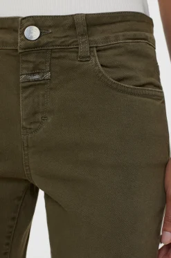 Baker Denim