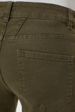 Baker Denim