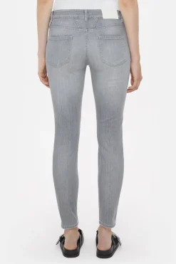 Baker Denim