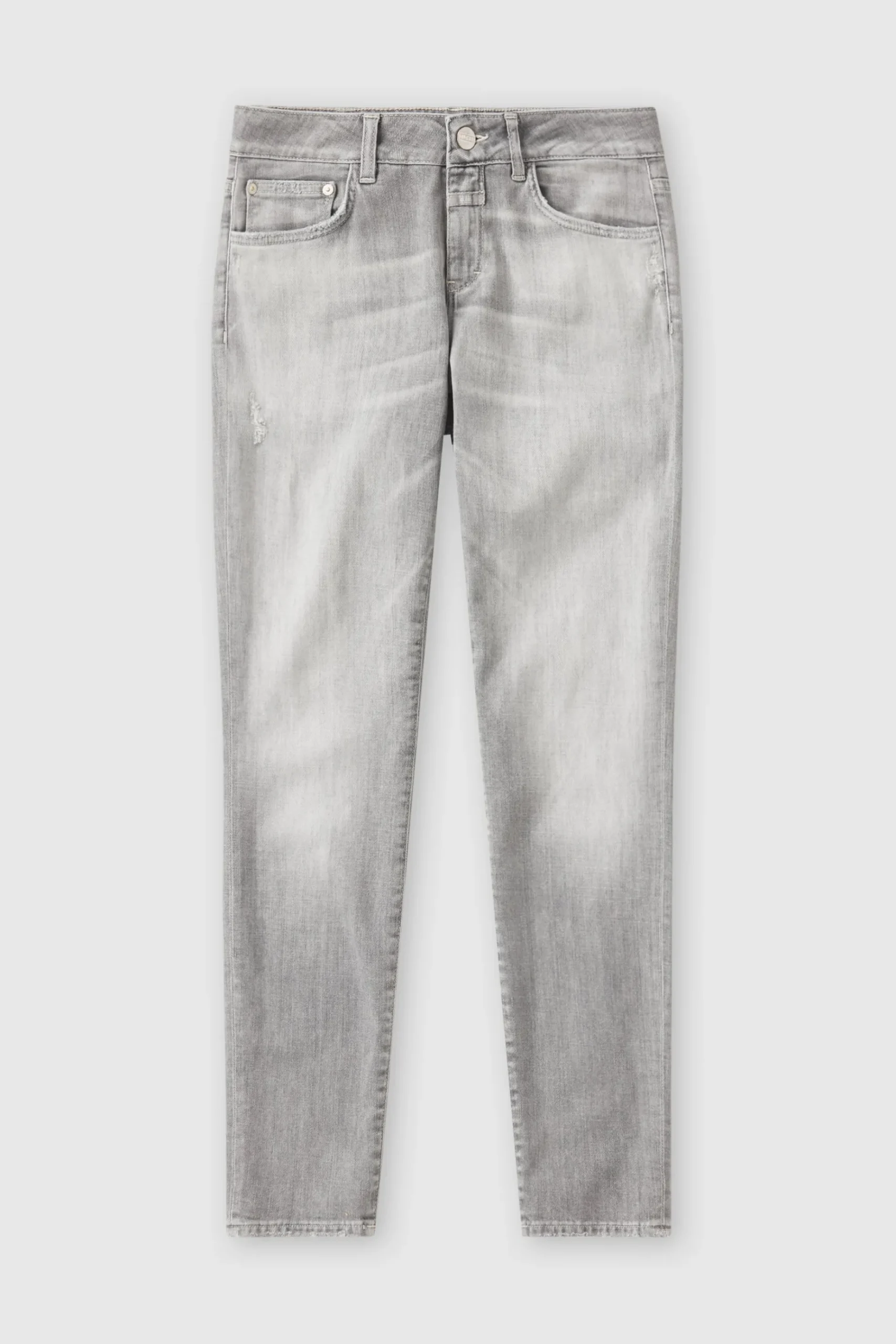 Baker Denim