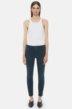 Baker Denim