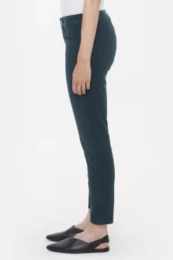 Baker Denim