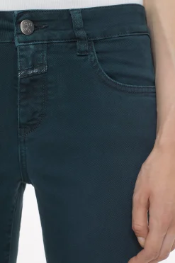 Baker Denim